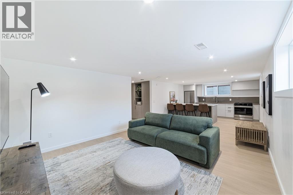 146 Kenora Avenue, Hamilton, Ontario  L8E 3N7 - Photo 29 - 40793080