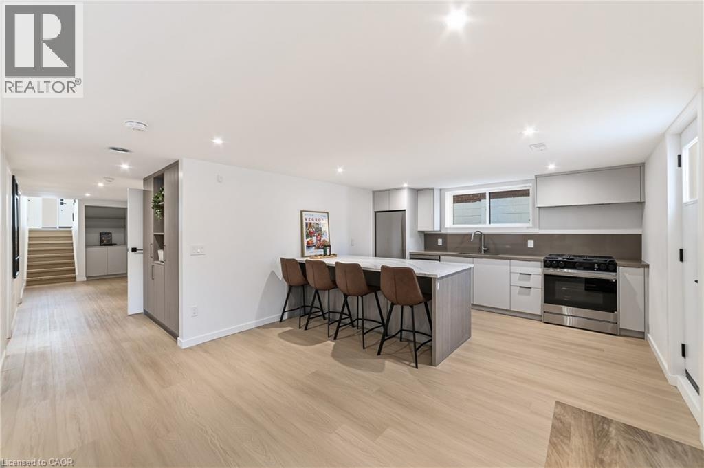 146 Kenora Avenue, Hamilton, Ontario  L8E 3N7 - Photo 31 - 40793080