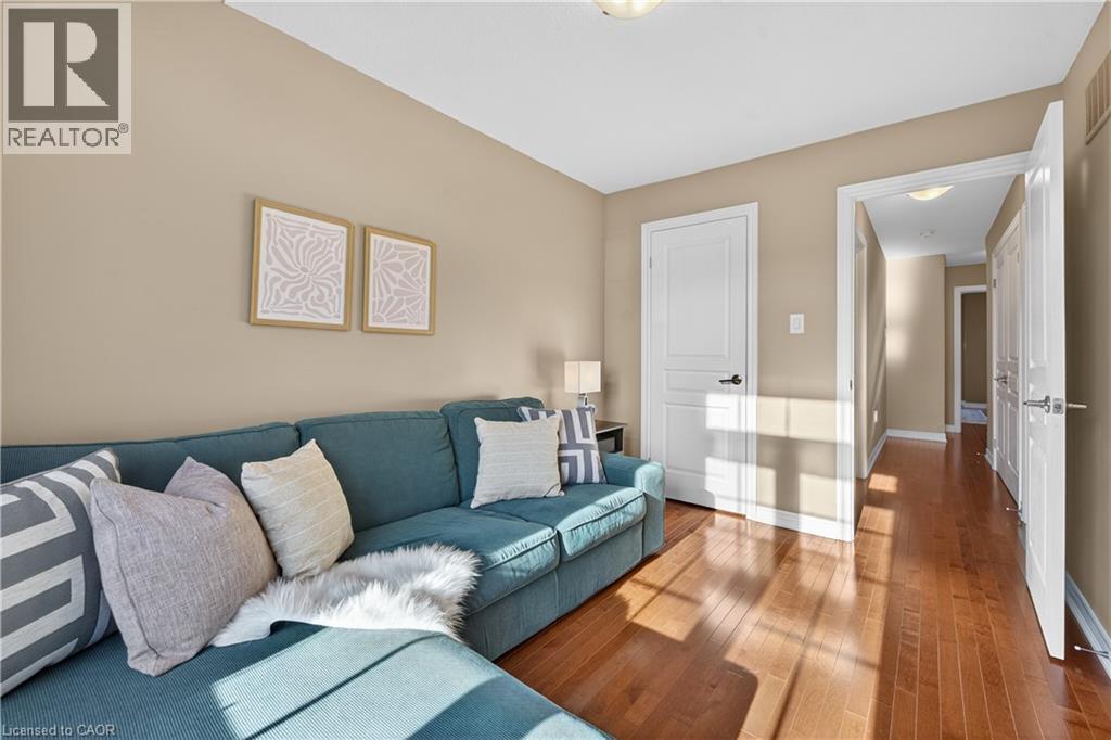 515 Winston Road Unit# 70, Grimsby, Ontario  L3M 0C8 - Photo 19 - 40795268