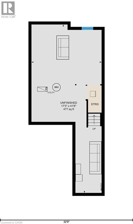 515 Winston Road Unit# 70, Grimsby, Ontario  L3M 0C8 - Photo 31 - 40795268