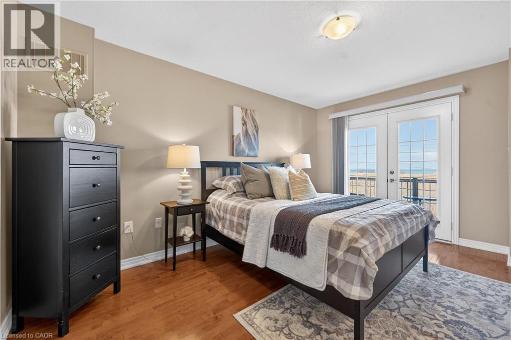 515 Winston Road Unit# 70, Grimsby, Ontario  L3M 0C8 - Photo 11 - 40795268