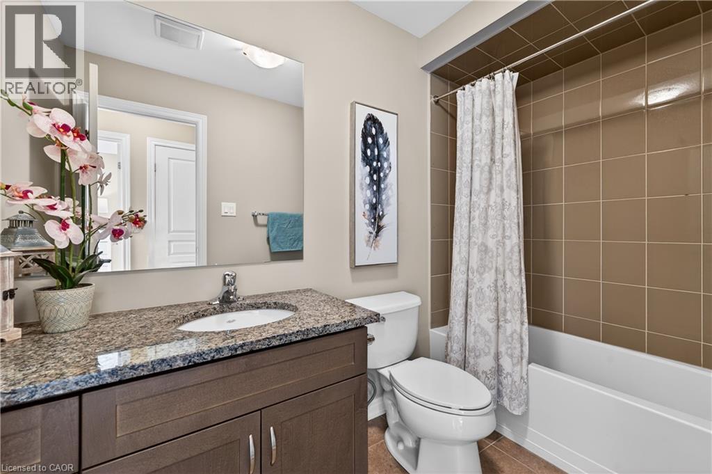 515 Winston Road Unit# 70, Grimsby, Ontario  L3M 0C8 - Photo 20 - 40795268