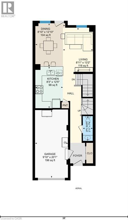 515 Winston Road Unit# 70, Grimsby, Ontario  L3M 0C8 - Photo 29 - 40795268