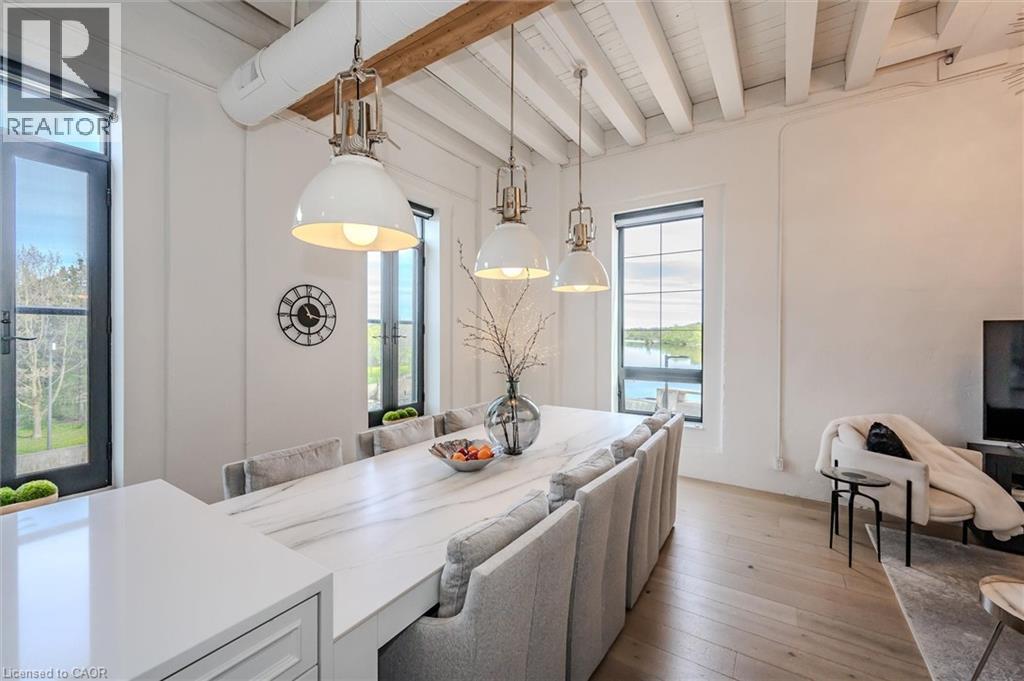 19 Guelph Avenue Unit# 308, Cambridge, Ontario  N3C 1A2 - Photo 13 - 40798361