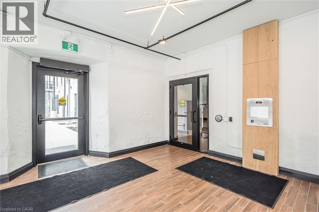 19 Guelph Avenue Unit# 308, Cambridge, Ontario  N3C 1A2 - Photo 42 - 40798361