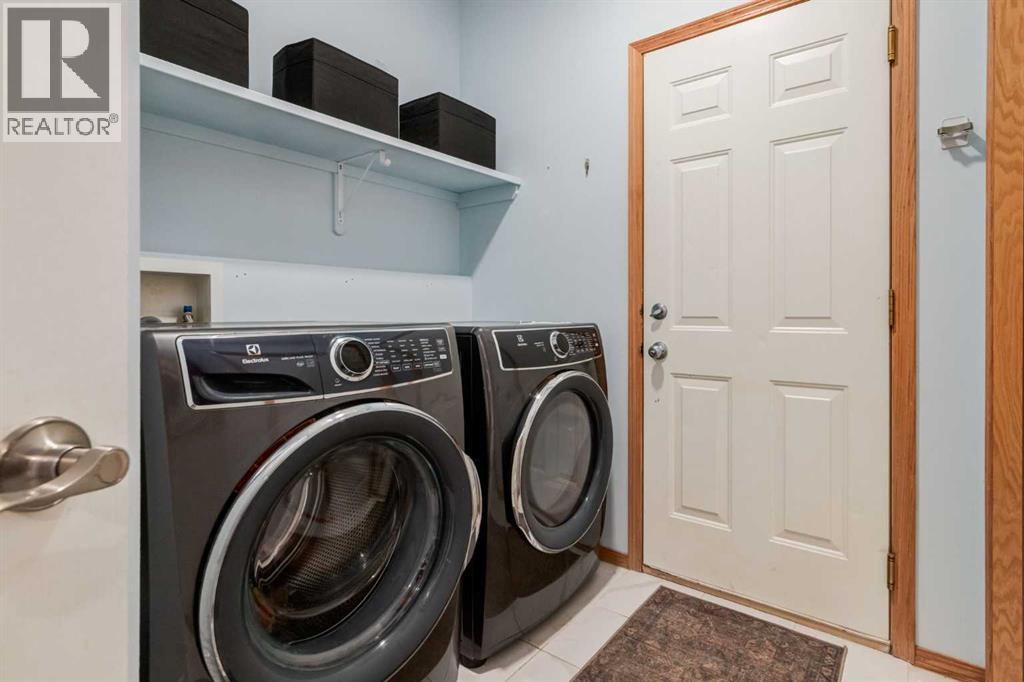 13 Bow Ridge Link, Cochrane, Alberta  T4C 1V7 - Photo 23 - A2276047