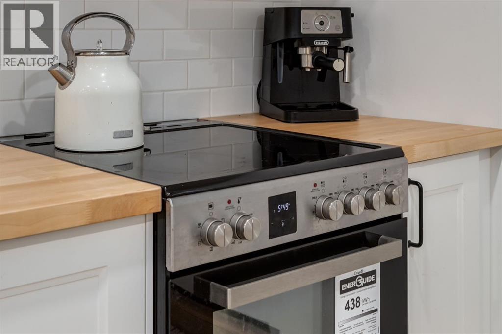 13 Bow Ridge Link, Cochrane, Alberta  T4C 1V7 - Photo 47 - A2276047