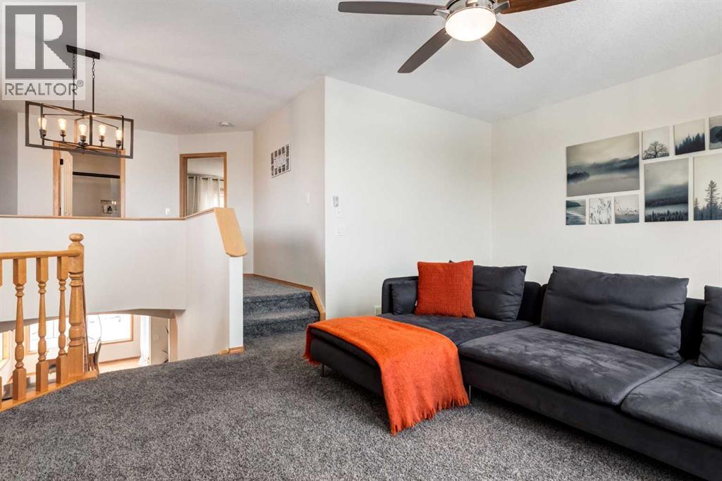 13 Bow Ridge Link, Cochrane, Alberta  T4C 1V7 - Photo 25 - A2276047