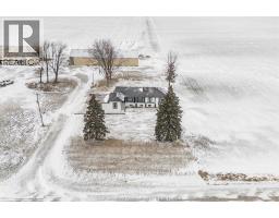 6511 QUEENS LINE, Raleigh Township, Ontario