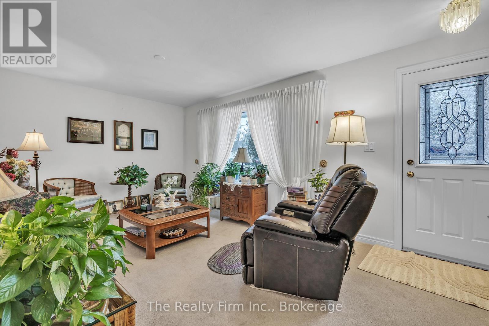 156 Victoria Street N, Woodstock, Ontario  N4S 6V9 - Photo 10 - X12702242