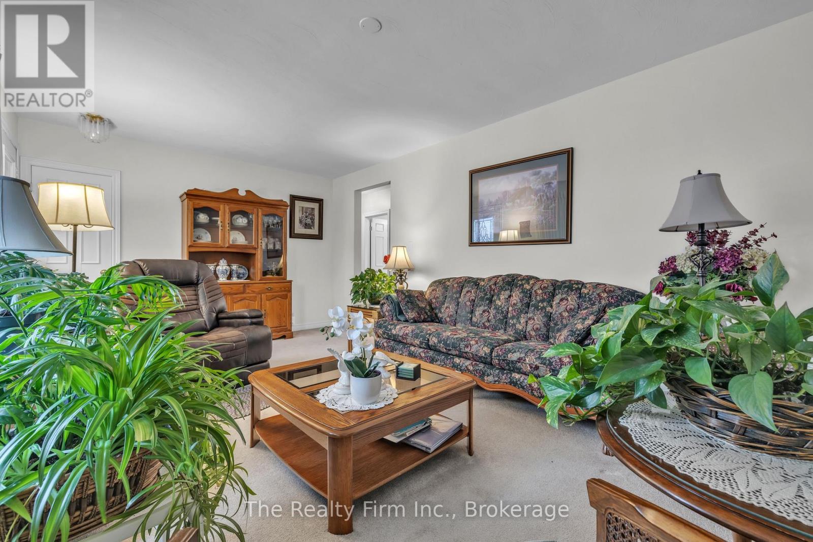 156 Victoria Street N, Woodstock, Ontario  N4S 6V9 - Photo 11 - X12702242