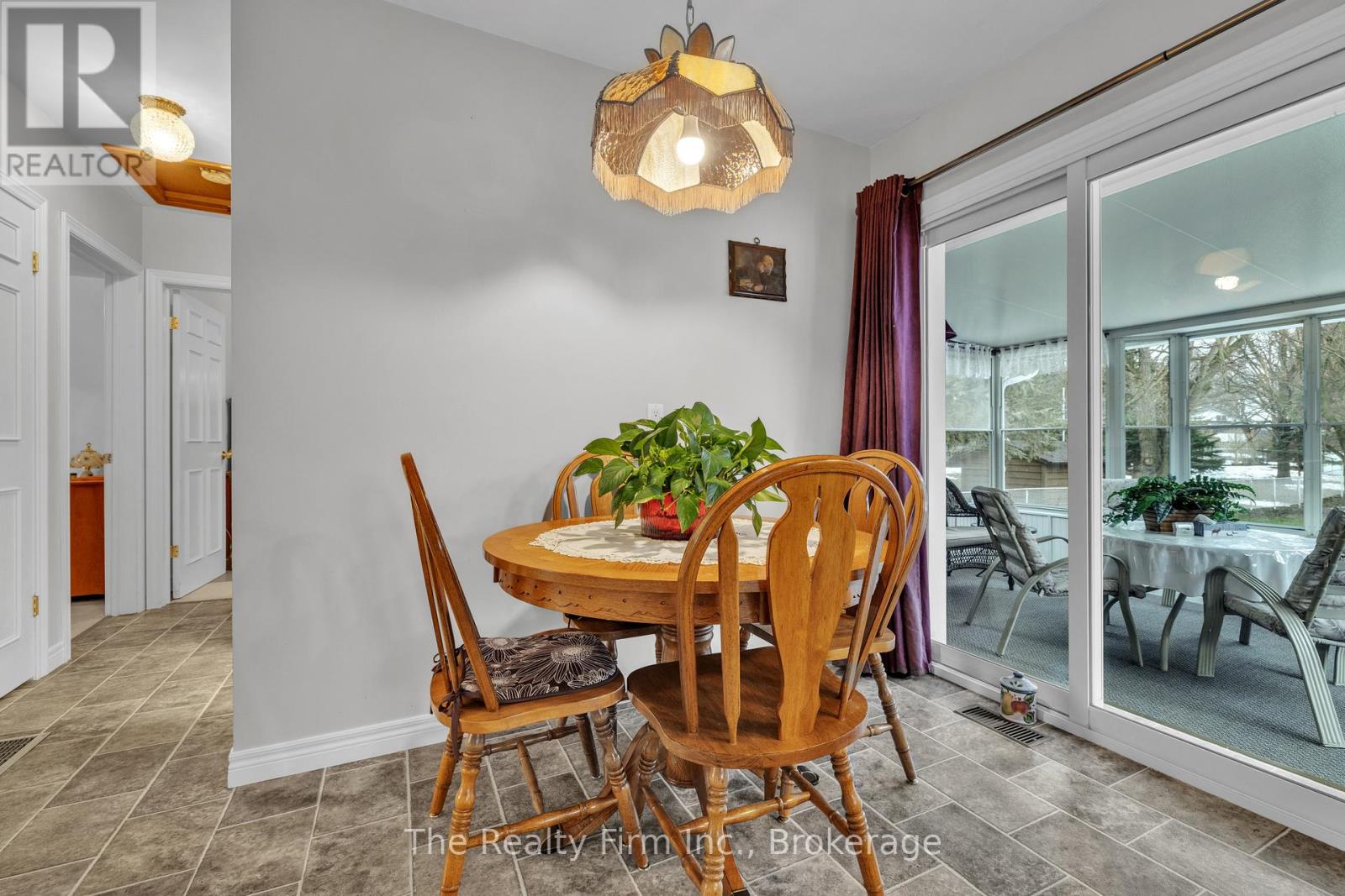 156 Victoria Street N, Woodstock, Ontario  N4S 6V9 - Photo 12 - X12702242