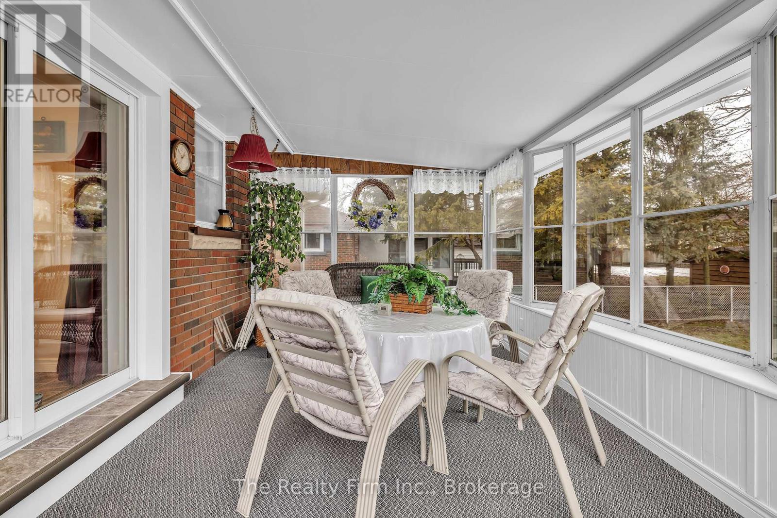 156 Victoria Street N, Woodstock, Ontario  N4S 6V9 - Photo 13 - X12702242