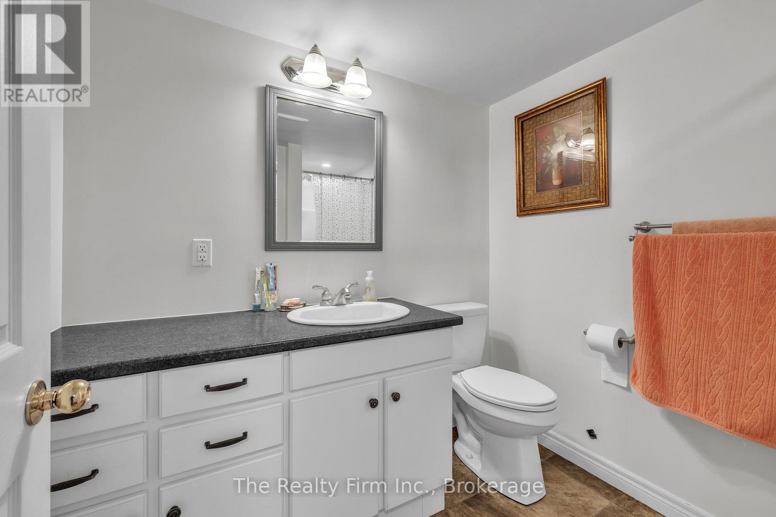 156 Victoria Street N, Woodstock, Ontario  N4S 6V9 - Photo 14 - X12702242