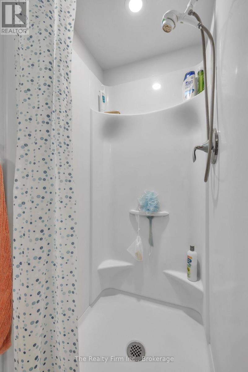 156 Victoria Street N, Woodstock, Ontario  N4S 6V9 - Photo 15 - X12702242