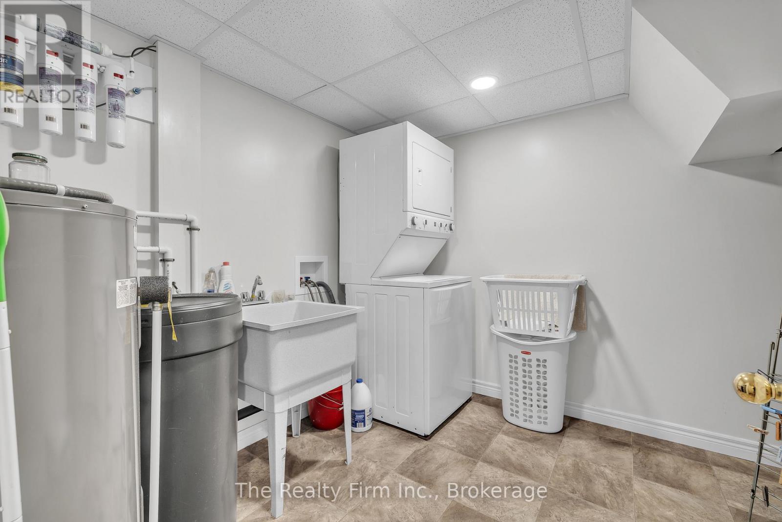 156 Victoria Street N, Woodstock, Ontario  N4S 6V9 - Photo 16 - X12702242