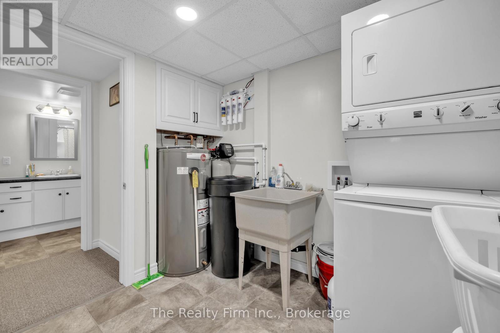 156 Victoria Street N, Woodstock, Ontario  N4S 6V9 - Photo 17 - X12702242