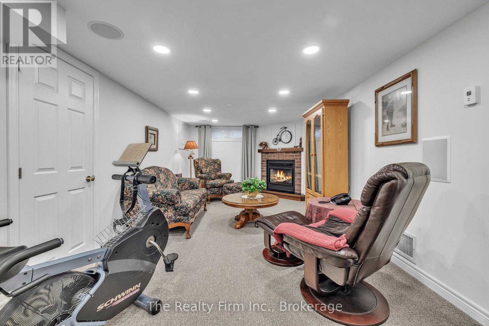 156 Victoria Street N, Woodstock, Ontario  N4S 6V9 - Photo 18 - X12702242