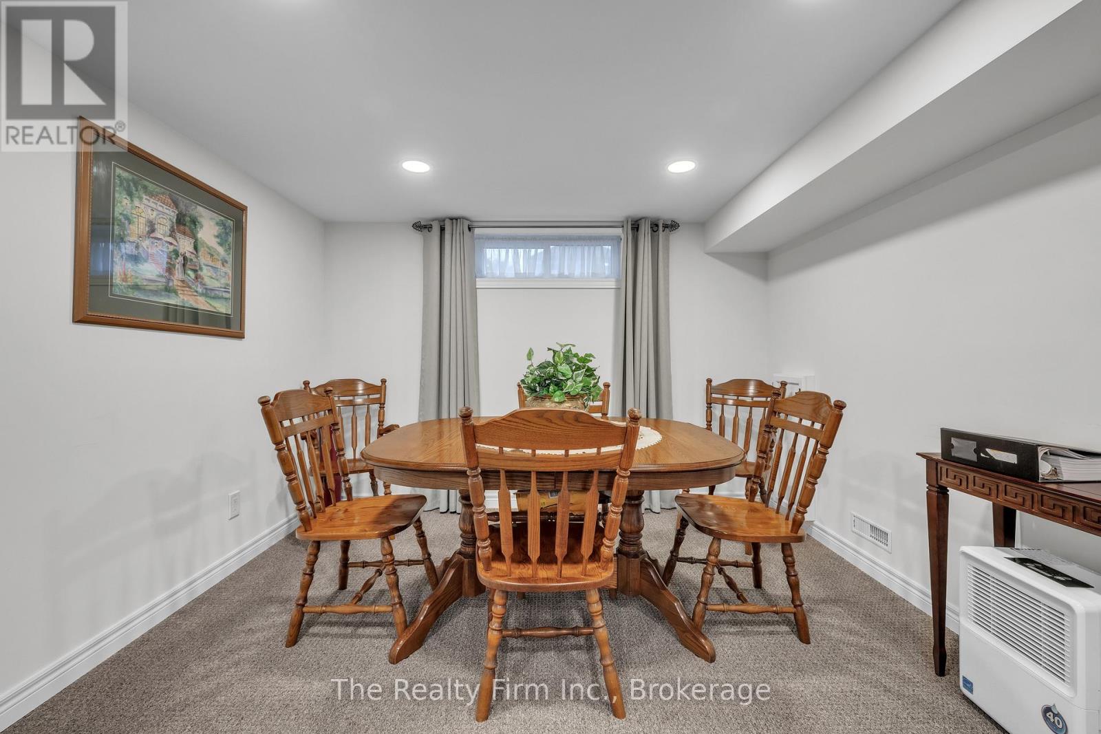 156 Victoria Street N, Woodstock, Ontario  N4S 6V9 - Photo 19 - X12702242