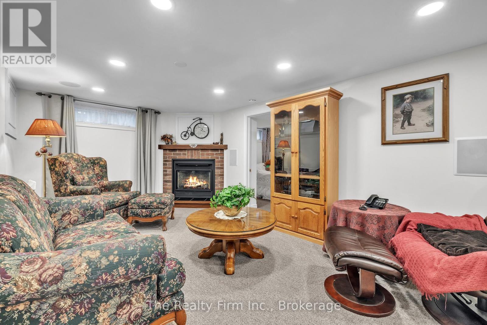 156 Victoria Street N, Woodstock, Ontario  N4S 6V9 - Photo 20 - X12702242