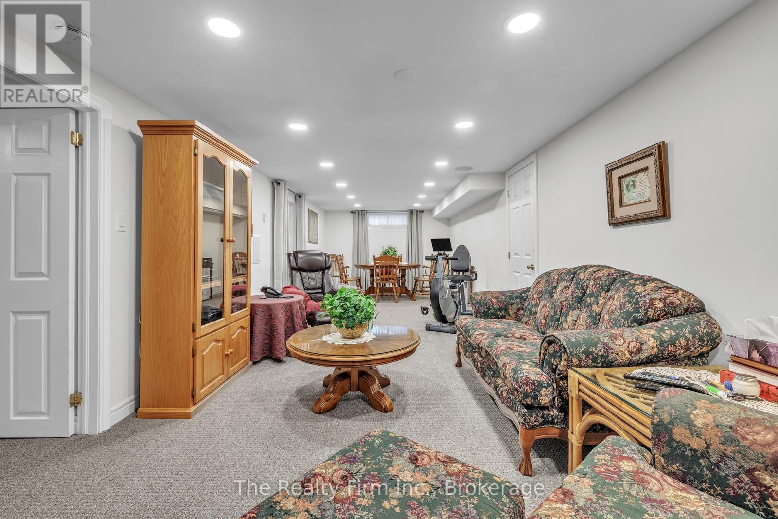 156 Victoria Street N, Woodstock, Ontario  N4S 6V9 - Photo 21 - X12702242