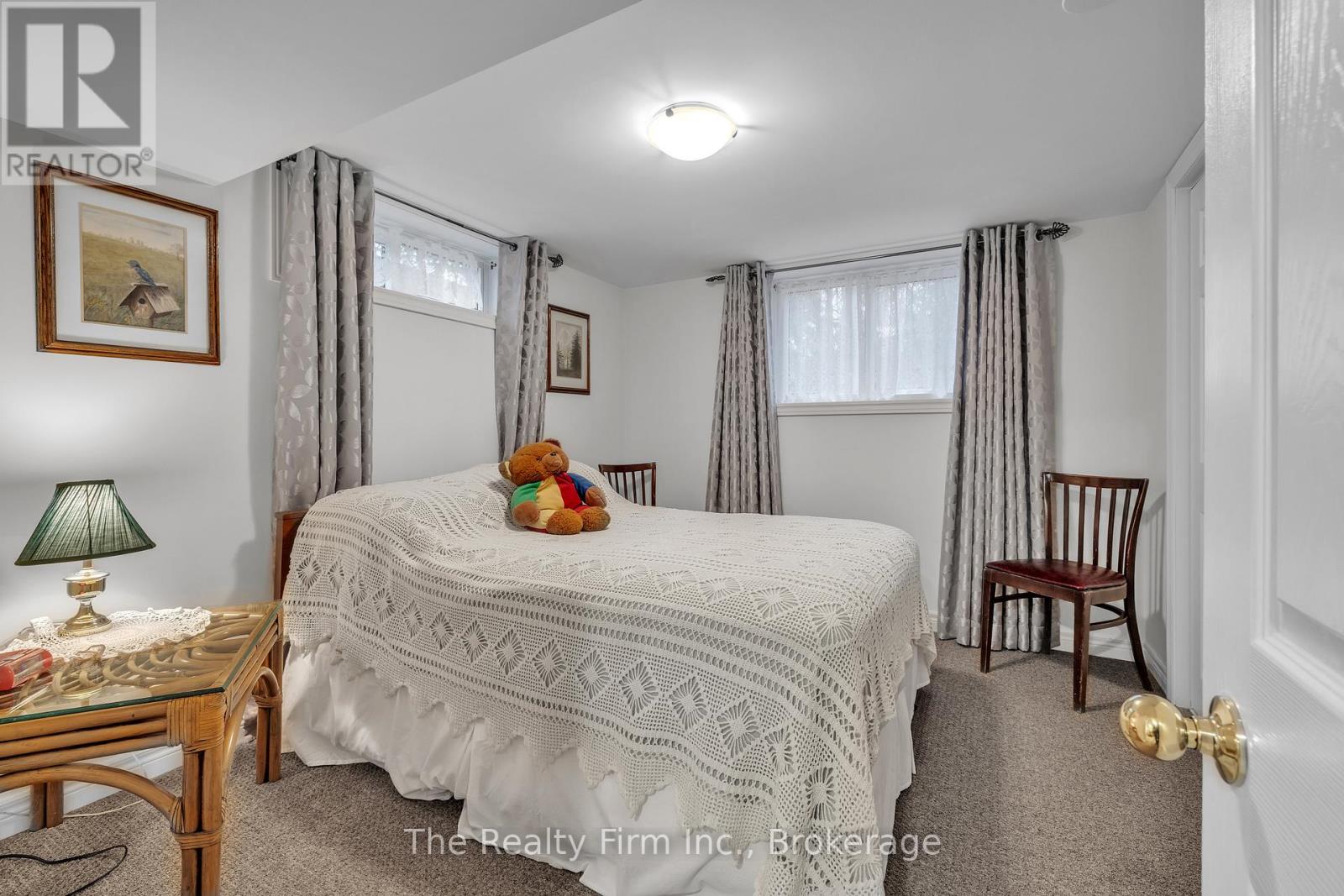 156 Victoria Street N, Woodstock, Ontario  N4S 6V9 - Photo 22 - X12702242