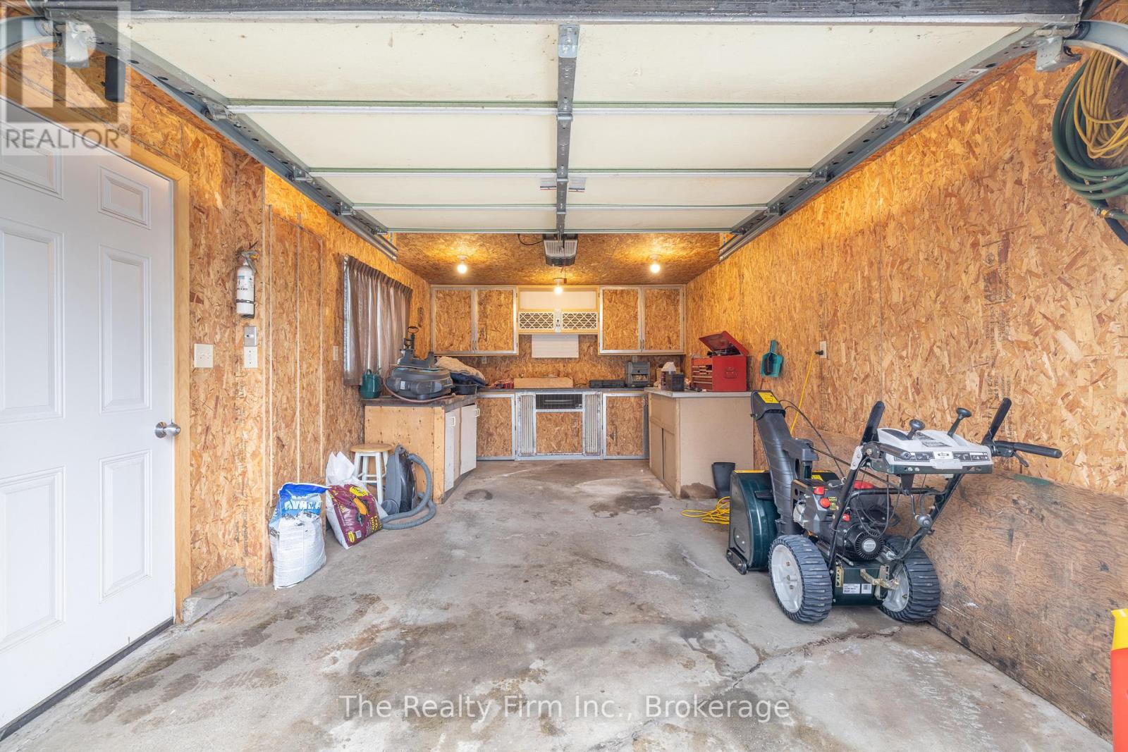 156 Victoria Street N, Woodstock, Ontario  N4S 6V9 - Photo 23 - X12702242