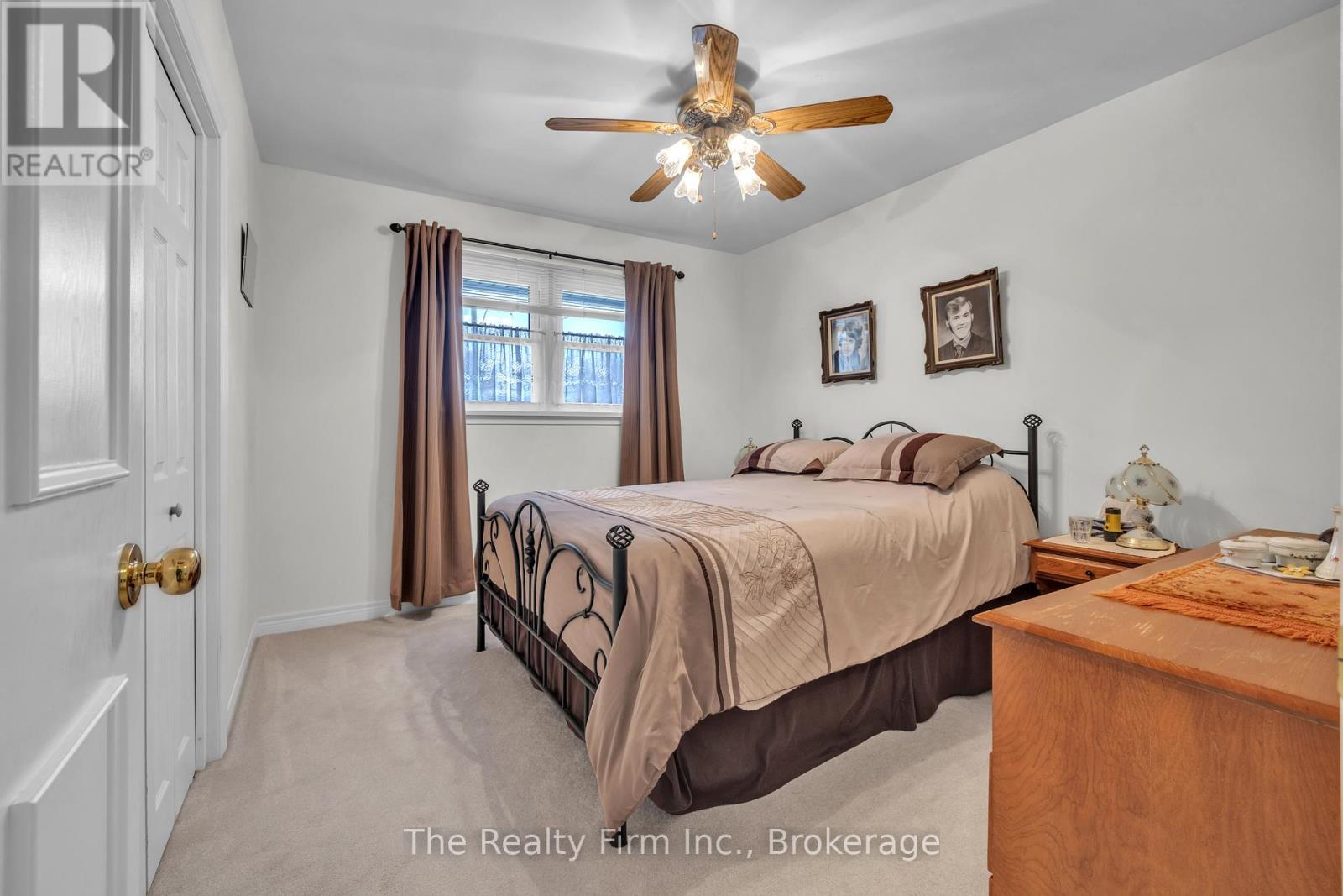 156 Victoria Street N, Woodstock, Ontario  N4S 6V9 - Photo 7 - X12702242