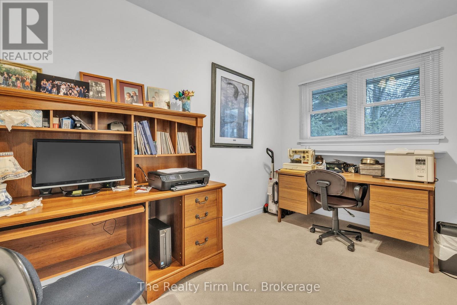 156 Victoria Street N, Woodstock, Ontario  N4S 6V9 - Photo 8 - X12702242