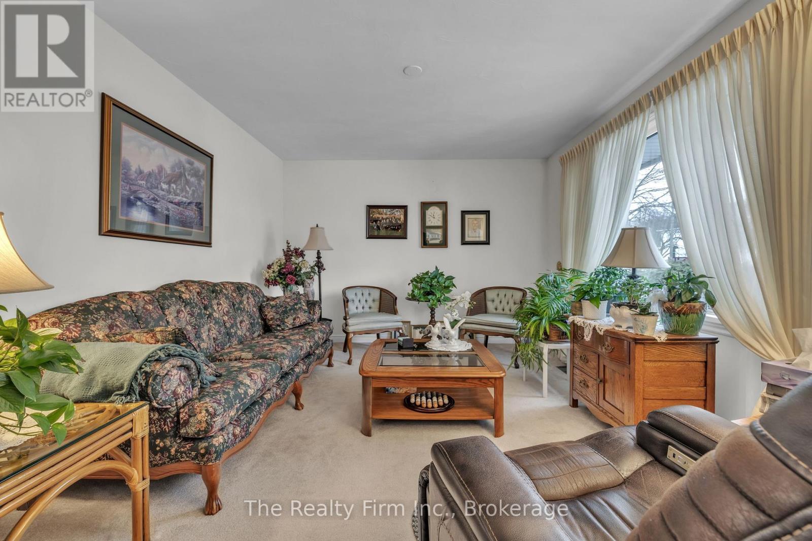 156 Victoria Street N, Woodstock, Ontario  N4S 6V9 - Photo 9 - X12702242