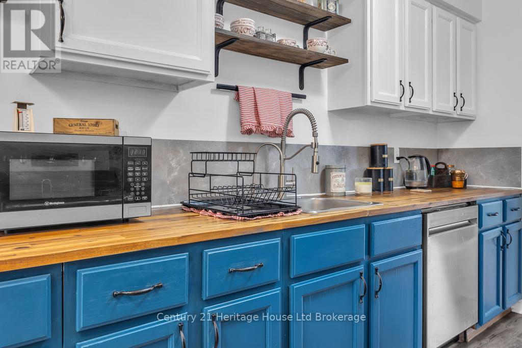 23 Tulip Drive, Tillsonburg, Ontario  N4G 5S5 - Photo 7 - X12702270