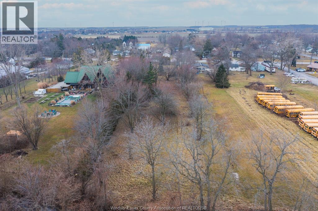 1256 Highway 2, Emeryville, Ontario  N0R 1C0 - Photo 20 - 26001158