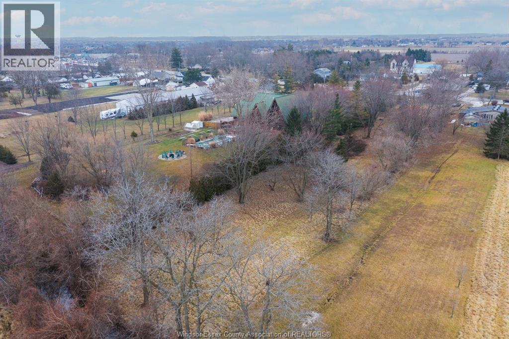 1256 Highway 2, Emeryville, Ontario  N0R 1C0 - Photo 21 - 26001158