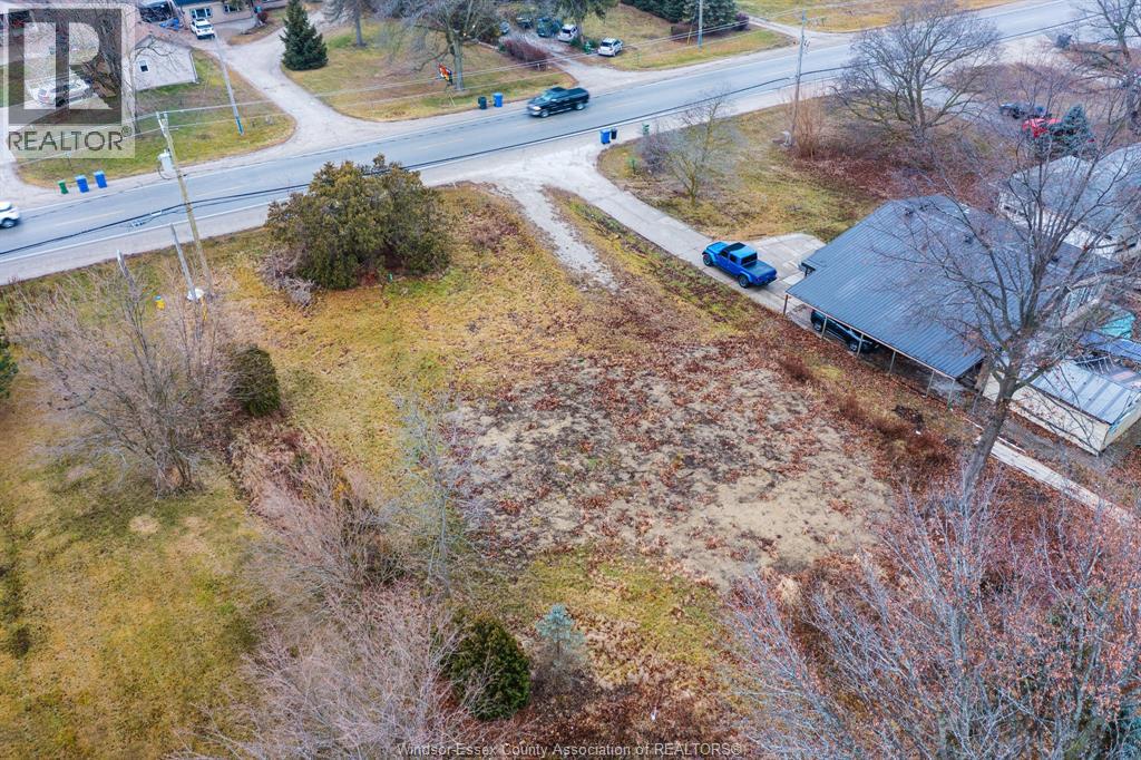 1256 Highway 2, Emeryville, Ontario  N0R 1C0 - Photo 24 - 26001158