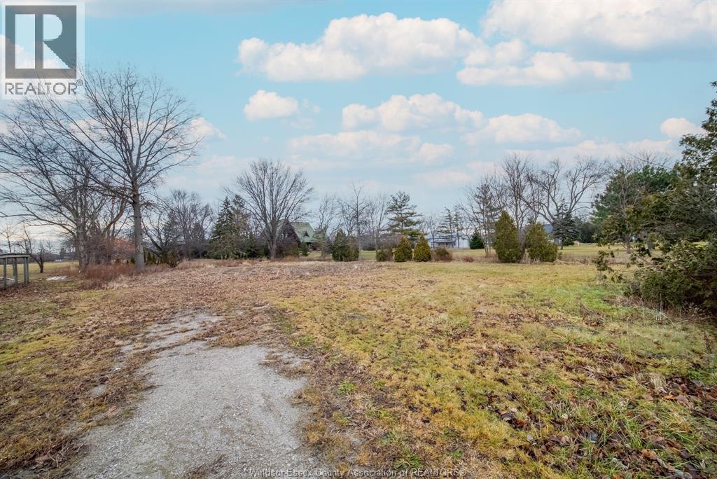 1256 Highway 2, Emeryville, Ontario  N0R 1C0 - Photo 28 - 26001158