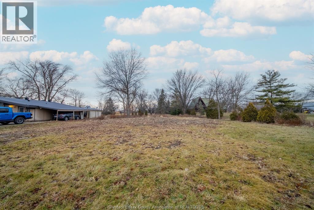 1256 Highway 2, Emeryville, Ontario  N0R 1C0 - Photo 29 - 26001158