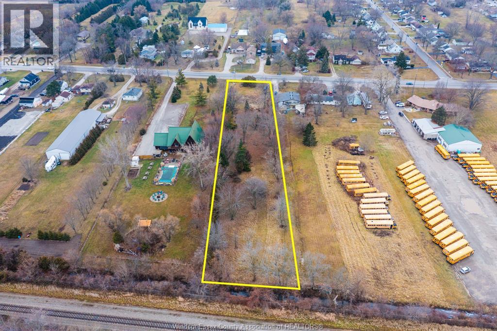 1256 Highway 2, Emeryville, Ontario  N0R 1C0 - Photo 3 - 26001158