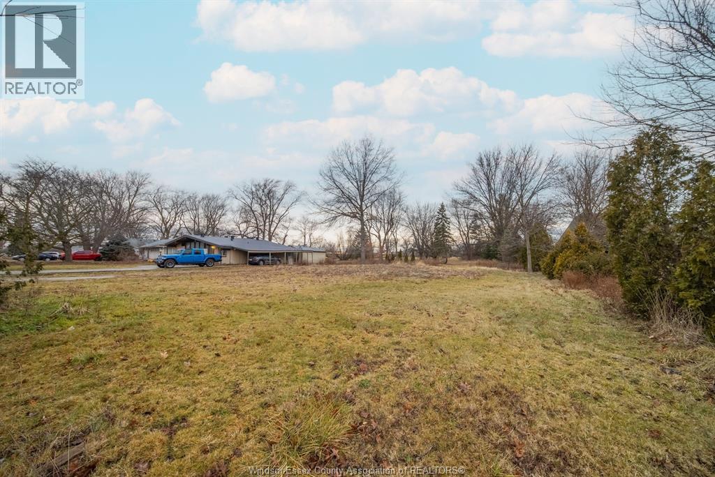 1256 Highway 2, Emeryville, Ontario  N0R 1C0 - Photo 30 - 26001158