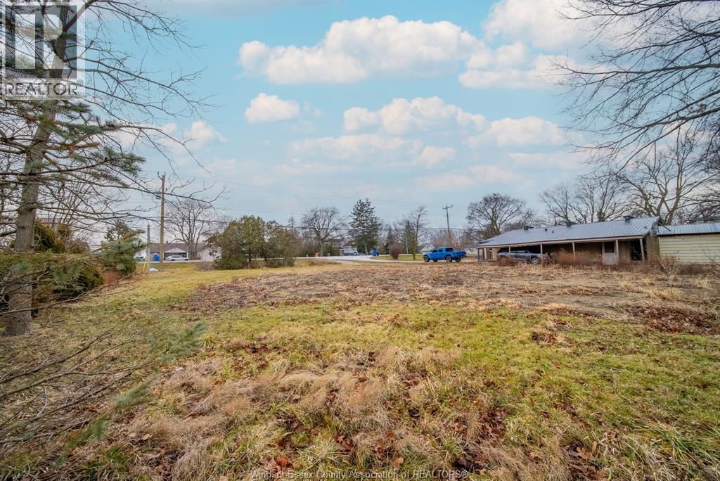 1256 Highway 2, Emeryville, Ontario  N0R 1C0 - Photo 32 - 26001158