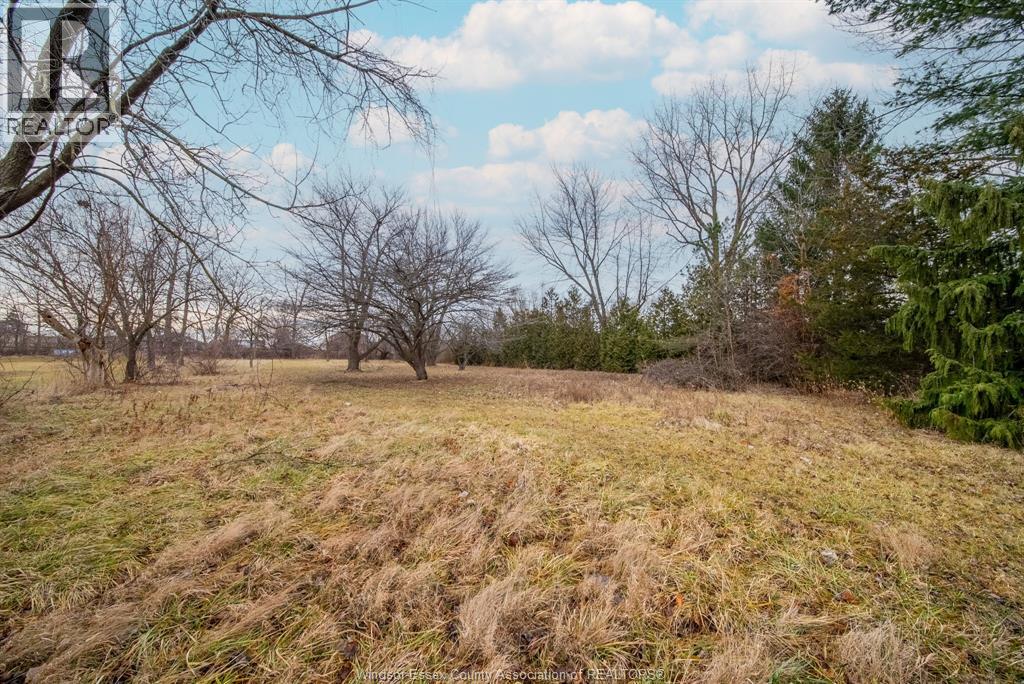 1256 Highway 2, Emeryville, Ontario  N0R 1C0 - Photo 34 - 26001158