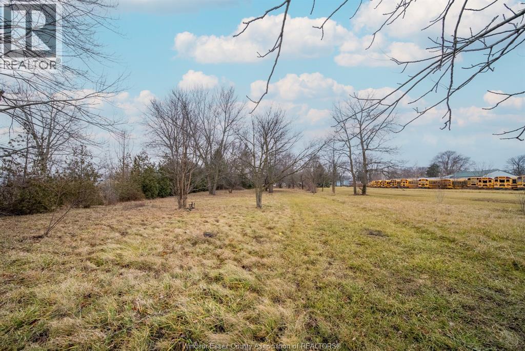 1256 Highway 2, Emeryville, Ontario  N0R 1C0 - Photo 35 - 26001158