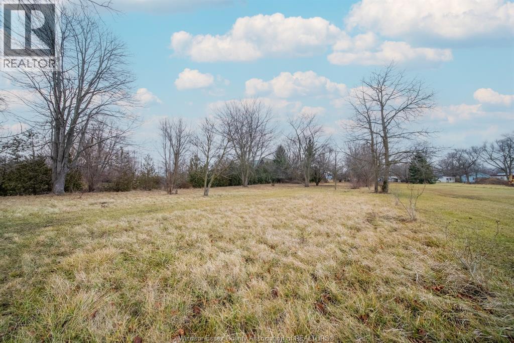 1256 Highway 2, Emeryville, Ontario  N0R 1C0 - Photo 37 - 26001158