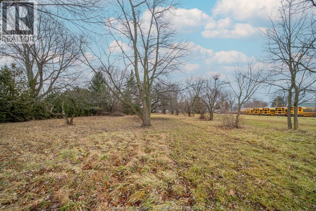 1256 Highway 2, Emeryville, Ontario  N0R 1C0 - Photo 38 - 26001158