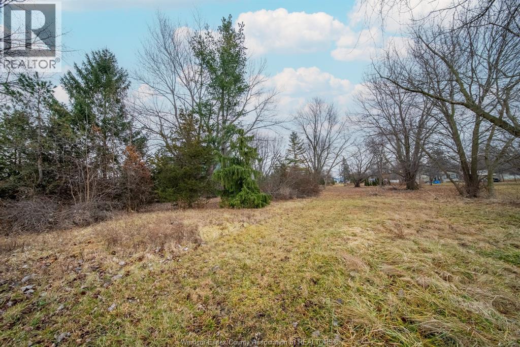 1256 Highway 2, Emeryville, Ontario  N0R 1C0 - Photo 39 - 26001158