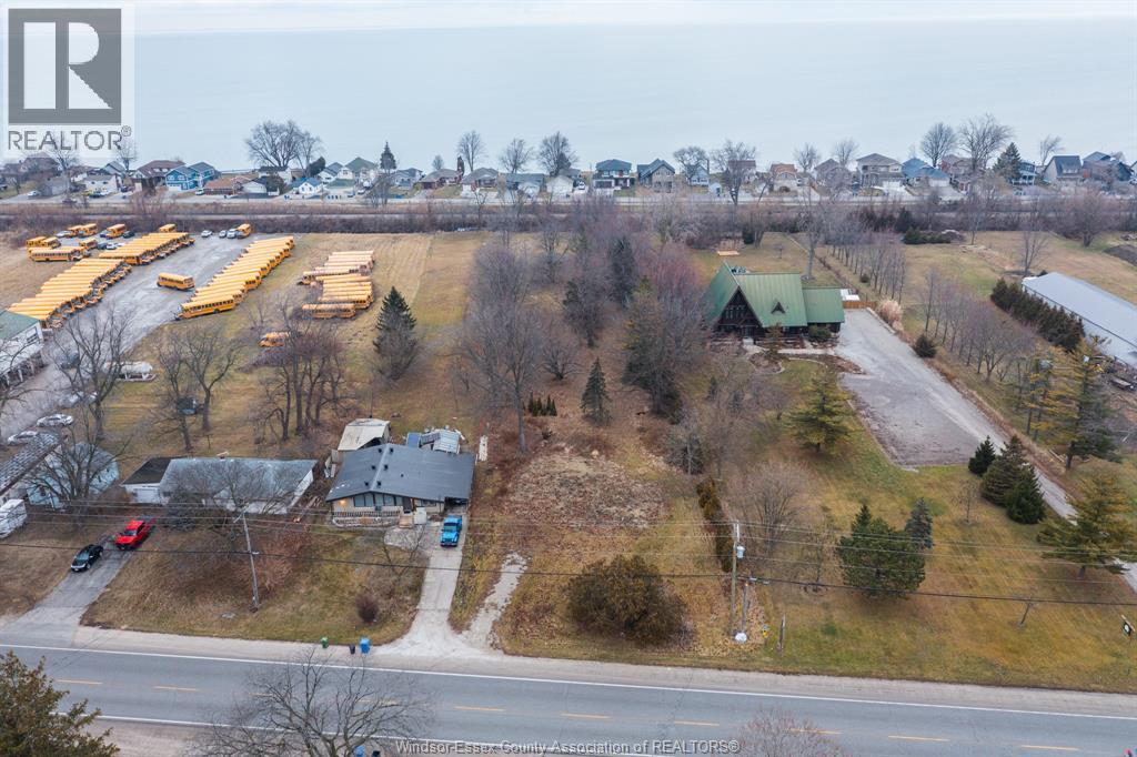 1256 Highway 2, Emeryville, Ontario  N0R 1C0 - Photo 4 - 26001158