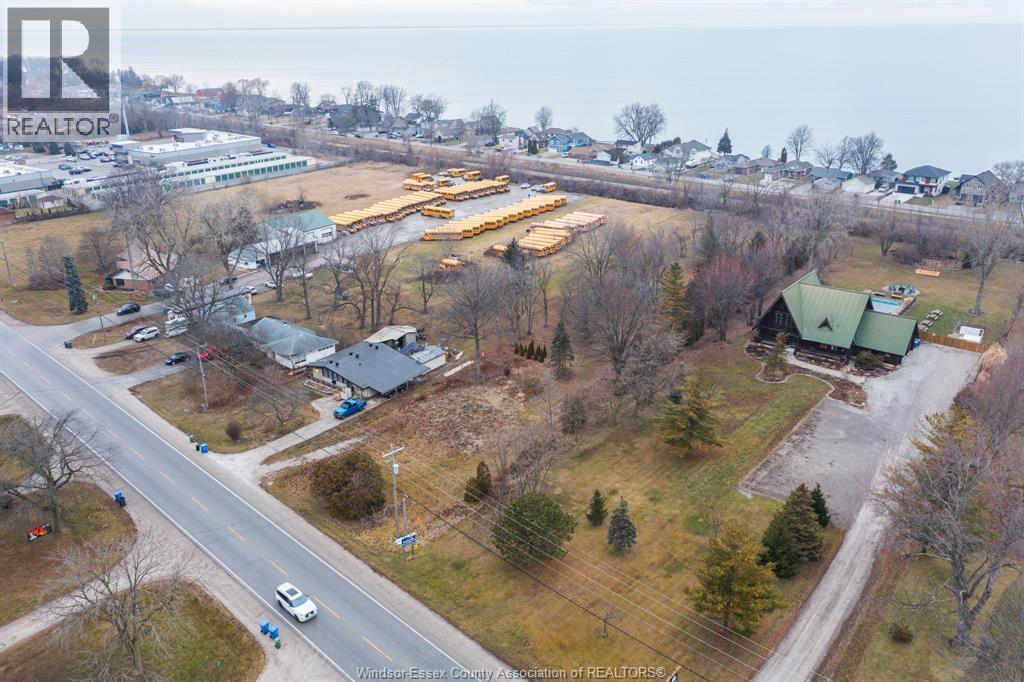 1256 Highway 2, Emeryville, Ontario  N0R 1C0 - Photo 5 - 26001158