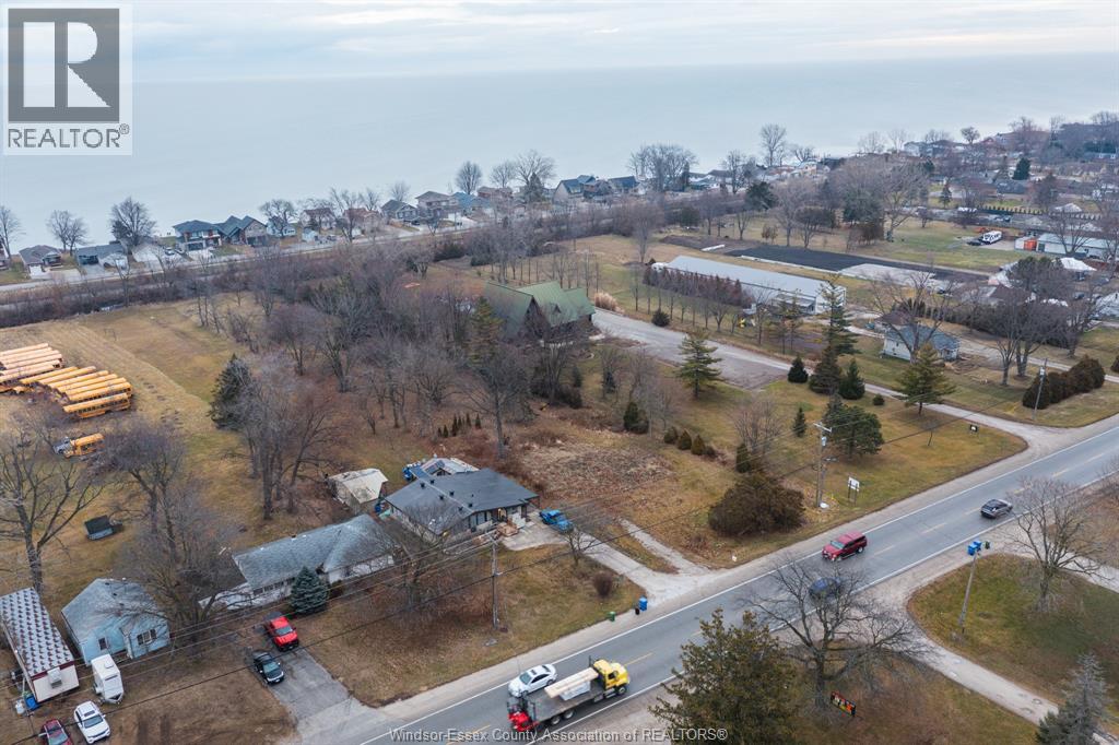 1256 Highway 2, Emeryville, Ontario  N0R 1C0 - Photo 6 - 26001158