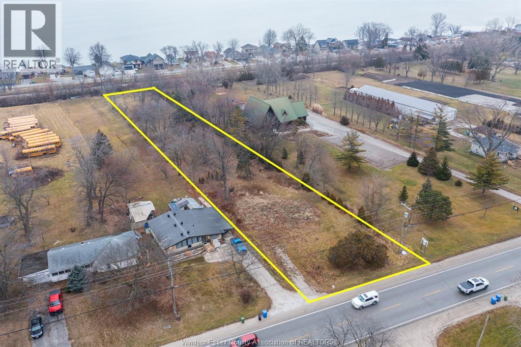 1256 Highway 2, Emeryville, Ontario  N0R 1C0 - Photo 7 - 26001158