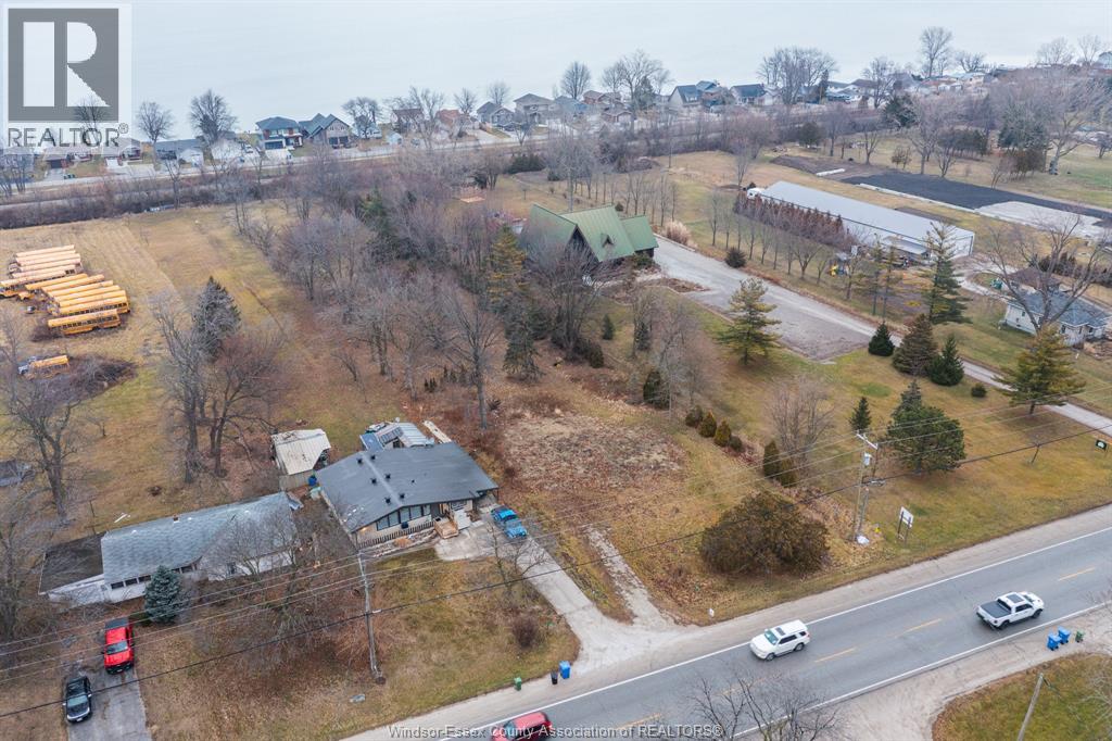 1256 Highway 2, Emeryville, Ontario  N0R 1C0 - Photo 8 - 26001158