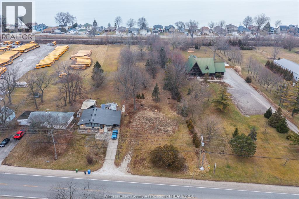 1256 Highway 2, Emeryville, Ontario  N0R 1C0 - Photo 9 - 26001158